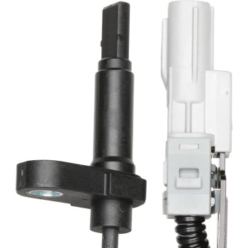 ABS Wheel Speed Sensor