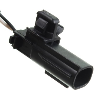 ABS Wheel Speed Sensor