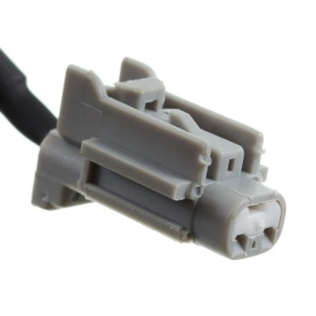 ABS Wheel Speed Sensor
