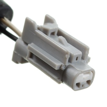 ABS Wheel Speed Sensor