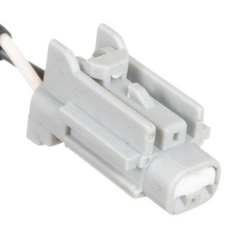 ABS Wheel Speed Sensor