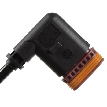 ABS Wheel Speed Sensor