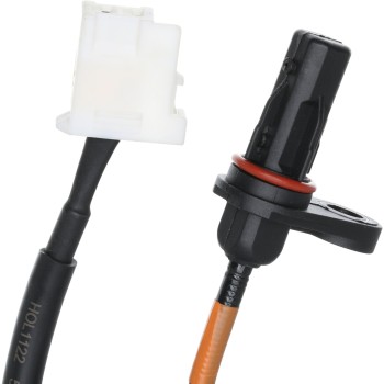 ABS Wheel Speed Sensor