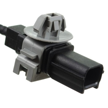 ABS Wheel Speed Sensor