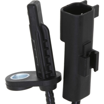 ABS Wheel Speed Sensor