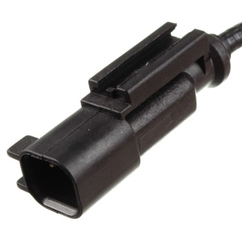 ABS Wheel Speed Sensor