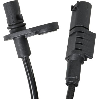 ABS Wheel Speed Sensor