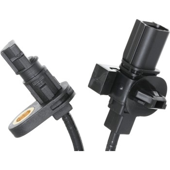 ABS Wheel Speed Sensor