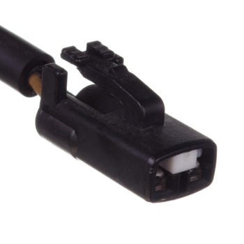 ABS Wheel Speed Sensor