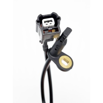 ABS Wheel Speed Sensor