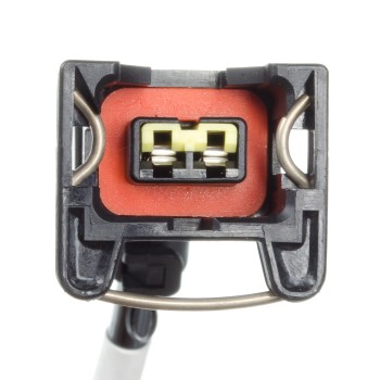 ABS Wheel Speed Sensor Wiring Harness