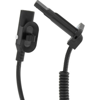 ABS Wheel Speed Sensor