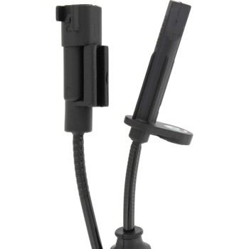 ABS Wheel Speed Sensor