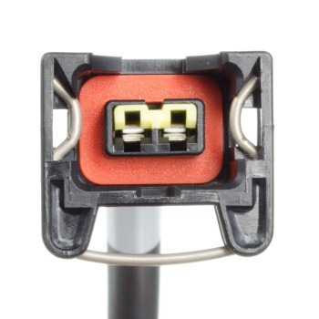 ABS Wheel Speed Sensor Wiring Harness