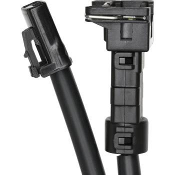 ABS Wheel Speed Sensor Wiring Harness