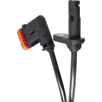 ABS Wheel Speed Sensor