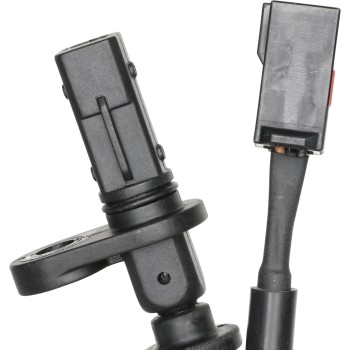 ABS Wheel Speed Sensor