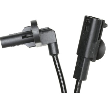 ABS Wheel Speed Sensor