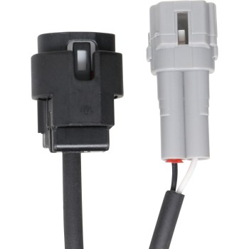 ABS Wheel Speed Sensor Wiring Harness