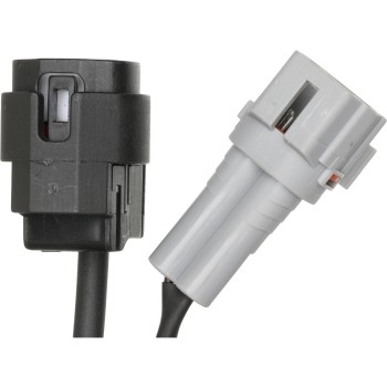 ABS Wheel Speed Sensor Wiring Harness