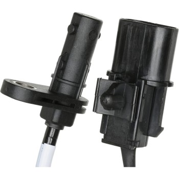 ABS Wheel Speed Sensor