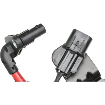 ABS Wheel Speed Sensor