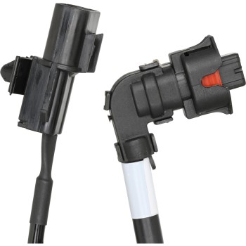 ABS Wheel Speed Sensor