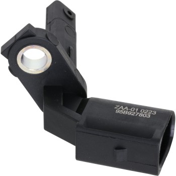 ABS Wheel Speed Sensor