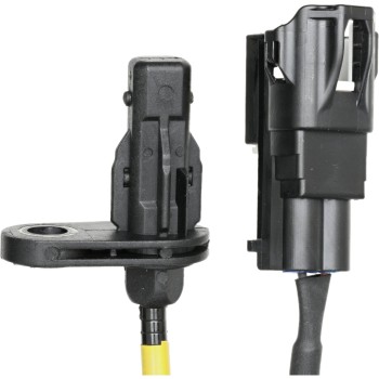 ABS Wheel Speed Sensor