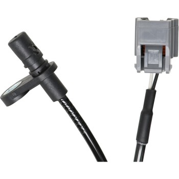 ABS Wheel Speed Sensor