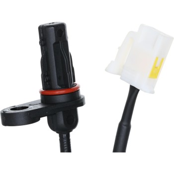 ABS Wheel Speed Sensor
