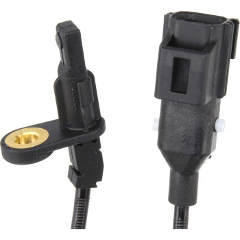 ABS Wheel Speed Sensor