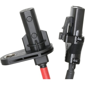 ABS Wheel Speed Sensor