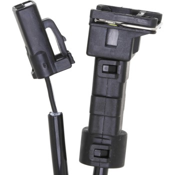 ABS Wheel Speed Sensor Wiring Harness