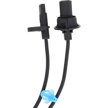 ABS Wheel Speed Sensor