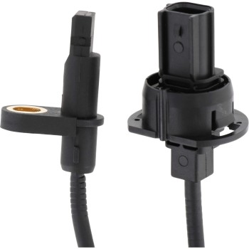 ABS Wheel Speed Sensor