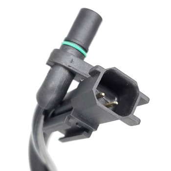 ABS Wheel Speed Sensor