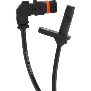 ABS Wheel Speed Sensor