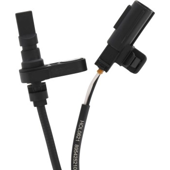 ABS Wheel Speed Sensor