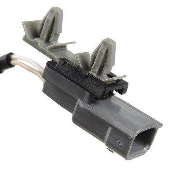 ABS Wheel Speed Sensor