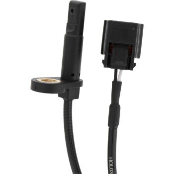 ABS Wheel Speed Sensor