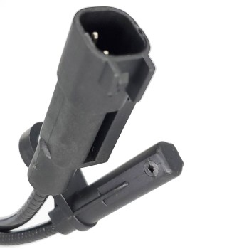 ABS Wheel Speed Sensor