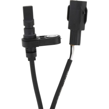 ABS Wheel Speed Sensor