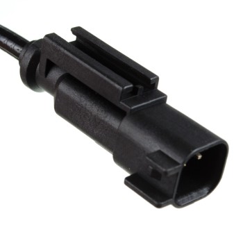 ABS Wheel Speed Sensor