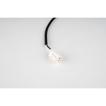 ABS Wheel Speed Sensor Wiring Harness