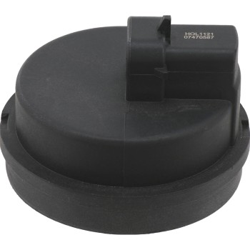 ABS Wheel Speed Sensor