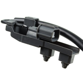 ABS Wheel Speed Sensor