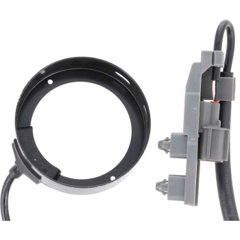 ABS Wheel Speed Sensor