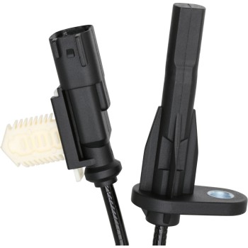ABS Wheel Speed Sensor