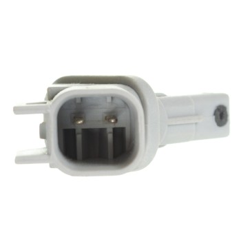 ABS Wheel Speed Sensor